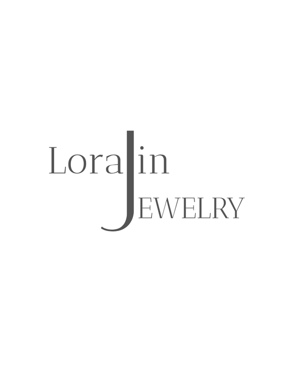 Lorajin Jewelry